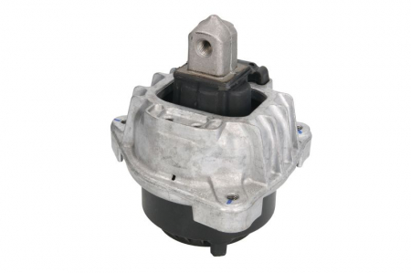 Suport motor - Suport motor dreapta (Hidraulic) BMW Seria 5 (F10), 5 (F11), 5 GRAN TURISMO (F07), 7 (F01, F02, F03, F04) 3.0D intre 2001-2017