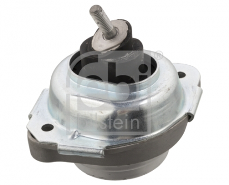 Piese Auto - Suport motor dreapta (Hidraulic) BMW X3 (E83) 2.0D intre 2004-2011