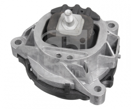 Suport motor - Suport motor dreapta (Hidraulic) BMW X3 (F25), X4 (F26) 2.0D intre 2001-2018
