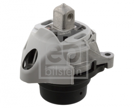 Suport motor - Suport motor dreapta (Hidraulic) BMW X3 (F25), X4 (F26) 3.0D intre 2011-2018