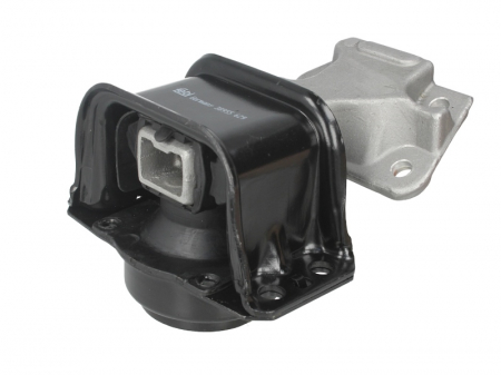 Suport motor - Suport motor dreapta (Hidraulic) CITROEN C4, C4 I, XSARA; PEUGEOT 307, 308 I 1.6/1.6ALK intre 2002-2014