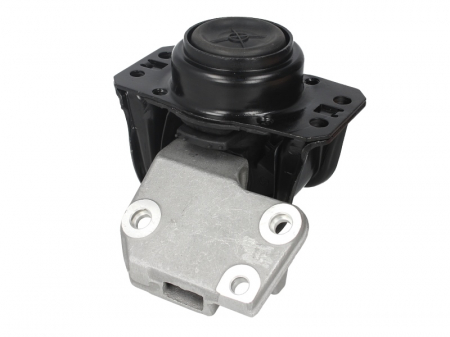 Suport motor dreapta (Hidraulic) CITROEN C4, C4 I, XSARA; PEUGEOT 307, 308 I 1.6/1.6ALK intre 2002-2014 [1]