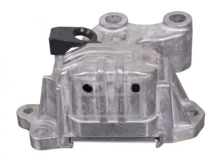 Suport motor - Suport motor dreapta (Hidraulic) FIAT 500X; JEEP RENEGADE 1.6 dupa 2014