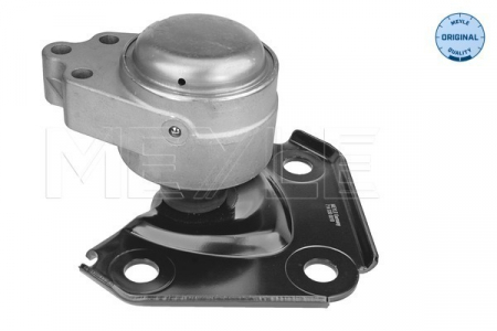 Suport motor - Suport motor dreapta (Hidraulic) FORD FIESTA V, FUSION 1.25/1.3/1.4D intre 2001-2012