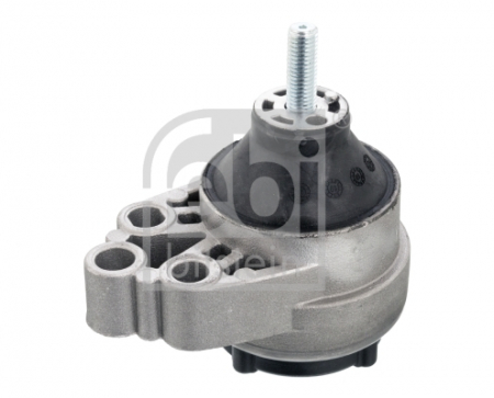 Suport motor - Suport motor dreapta (Hidraulic) FORD FOCUS 1.4/1.6 intre 1998-2005