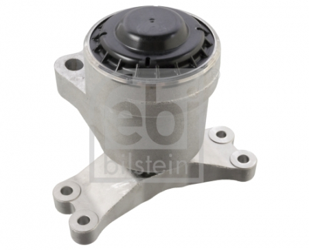 Suport motor - Suport motor dreapta (Hidraulic) FORD TRANSIT CUSTOM V362, TRANSIT V363 2.0D/2.2D dupa 2012