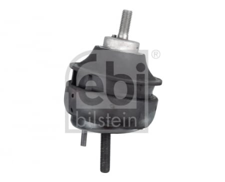 Suport motor - Suport motor dreapta (Hidraulic) FORD TRANSIT, TRANSIT TOURNEO 2.4D/2.5D intre 1994-2000