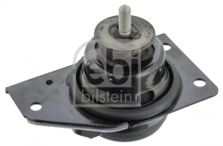Suport motor - Suport motor dreapta (Hidraulic) HYUNDAI ACCENT III 1.4/1.6 intre 2005-2010