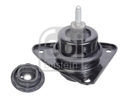 Suport motor - Suport motor dreapta (Hidraulic) HYUNDAI ELANTRA, I30; KIA CEE'D, CERATO II 1.4-2.0 dupa 2006