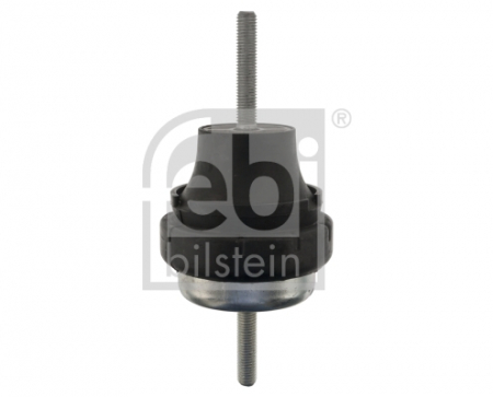 Suport motor - Suport motor dreapta (Hidraulic) LAND ROVER FREELANDER 2.0D intre 2000-2006
