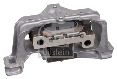 Suport motor - Suport motor dreapta (Hidraulic) MERCEDES A (W176) 1.6/2.0 intre 2012-2018