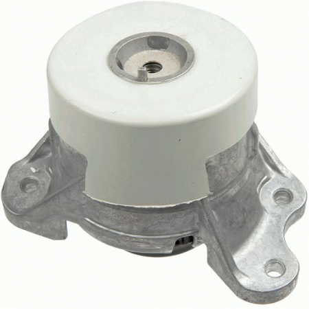 Suport motor - Suport motor dreapta (Hidraulic) MERCEDES C (A205), C (C205), C T-MODEL (S205), C (W205), GLC (C253), GLC (X253) 2.2D intre 2014-2019