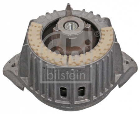 Suport motor - Suport motor dreapta (Hidraulic) MERCEDES CLS (C218), CLS SHOOTING BRAKE (X218), E (A207), E (C207), E T-MODEL (S212), E (W212) 2.2D intre 2009-2017