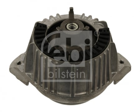 Piese Auto - Suport motor dreapta (Hidraulic) MERCEDES CLS (C218), CLS SHOOTING BRAKE (X218), E (A207), E (C207), E T-MODEL (S212), E (W212) 2.2DH/3.0D intre 2009-2016
