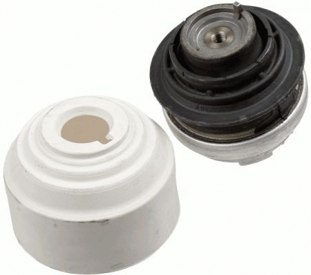 Suport motor - Suport motor dreapta (Hidraulic) MERCEDES SLC (R172), SLK (R172) 1.6/1.8/2.0 dupa 2011
