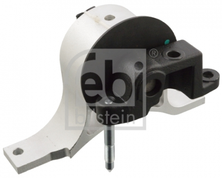 Suport motor - Suport motor dreapta (Hidraulic) NISSAN MURANO I 3.5 intre 2003-2008