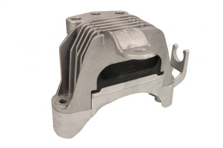 Suport motor - Suport motor dreapta (Hidraulic) OPEL ASTRA J, ASTRA J GTC, CASCADA, ZAFIRA C 2.0D dupa 2009
