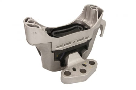 Suport motor dreapta (Hidraulic) OPEL ASTRA J, ASTRA J GTC, CASCADA, ZAFIRA C 2.0D dupa 2009 [1]