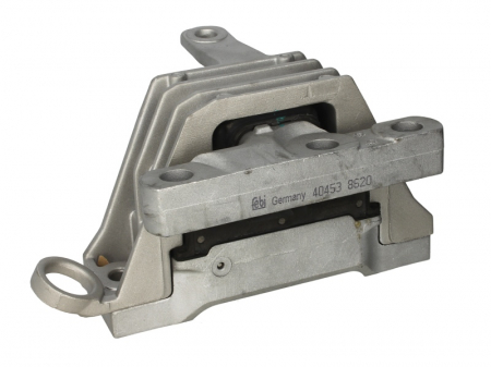 Suport motor - Suport motor dreapta (Hidraulic) OPEL INSIGNIA A; SAAB 9-5 2.0/2.0ALK intre 2008-2017