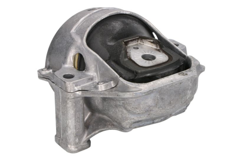 Piese Auto - Suport motor Dreapta, hidraulic potrivit AUDI A4 ALLROAD B8, A4 B8, A5, A6 C7, A7, Q5 1.8/2.0/2.0ALK 10.07-09.18