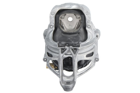 Piese Auto - Suport motor Dreapta, hidraulic potrivit AUDI A4 ALLROAD B9, A4 B9, A5 2.0/2.0CNG/2.0H 05.15-