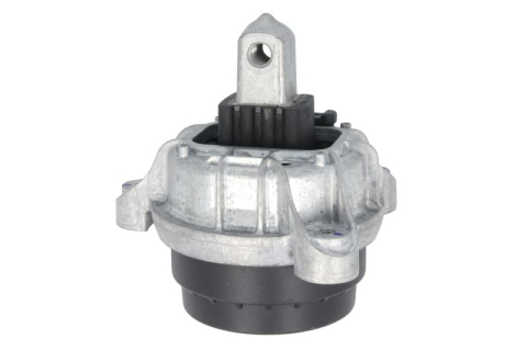 Piese Auto - Suport motor Dreapta, hidraulic potrivit BMW 5 (F10), 5 (F11) 2.0 09.11-02.17