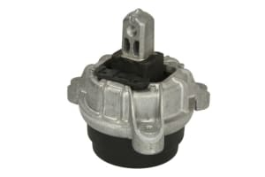 Suport motor - Suport motor dreapta hidraulic potrivit BMW 5 (F10), 5 (F11), 5 GRAN TURISMO (F07), 6 (F12), 6 (F13), 6 GRAN COUPE (F06), 7 (F01, F02, F03, F04) 2.5-3.0H 01.09-10.18