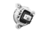 Suport motor dreapta hidraulic potrivit BMW 5 (F10), 5 (F11), 5 GRAN TURISMO (F07), 6 (F12), 6 (F13), 6 GRAN COUPE (F06), 7 (F01, F02, F03, F04) 2.5-3.0H 01.09-10.18 [4]