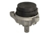 Suport motor dreapta hidraulic potrivit BMW 5 (F10), 5 (F11), 5 GRAN TURISMO (F07), 6 (F12), 6 (F13), 6 GRAN COUPE (F06), 7 (F01, F02, F03, F04) 2.5-3.0H 01.09-10.18 [2]