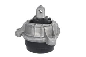 Motor - Suport motor dreapta hidraulic potrivit BMW 5 (F10), 5 (F11), 5 GRAN TURISMO (F07), 6 (F12), 6 (F13), 6 GRAN COUPE (F06), 7 (F01, F02, F03, F04) 3.0 09.10-10.18