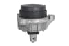 Suport motor dreapta hidraulic potrivit BMW 5 (F10), 5 (F11), 5 GRAN TURISMO (F07), 6 (F12), 6 (F13), 6 GRAN COUPE (F06), 7 (F01, F02, F03, F04) 3.0 09.10-10.18 [2]