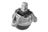 Suport motor dreapta hidraulic potrivit BMW 5 (F10), 7 (F01, F02, F03, F04) 3.0H 12.11-10.16 [3]
