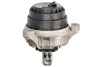 Suport motor dreapta hidraulic potrivit BMW 5 (F10), 7 (F01, F02, F03, F04) 3.0H 12.11-10.16 [2]