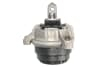 Suport motor dreapta hidraulic potrivit BMW 5 (F10), 7 (F01, F02, F03, F04) 3.0H 12.11-10.16 [1]