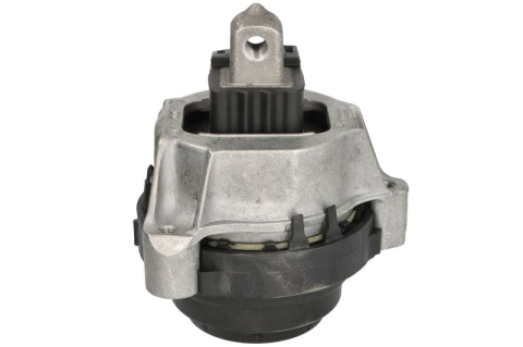 Piese Auto - Suport motor Dreapta, hidraulic potrivit BMW 5 (G30, F90), 5 (G31), 6 GRAN TURISMO (G32) 2.0D/2.0DH/2.0H 09.16-