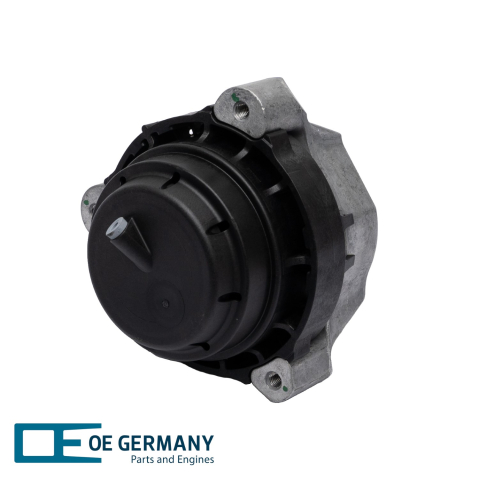 Suport motor Dreapta, hidraulic potrivit BMW 5 (G30, F90), 5 (G31), 6 GRAN TURISMO (G32) 2.0D/2.0DH/2.0H 09.16- [1]