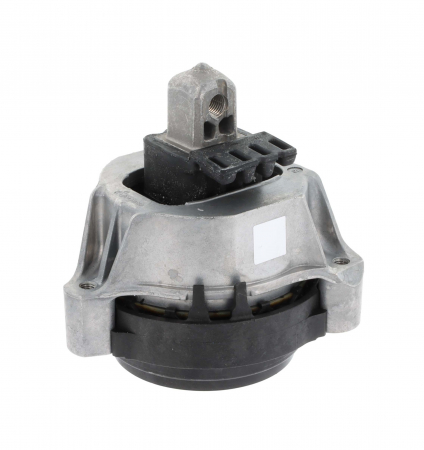 Suport motor - Suport motor dreapta hidraulic potrivit BMW 5 (G30, F90), 5 (G31), 6 GRAN TURISMO (G32), 7 (G11, G12) 1.6-3.0 07.15-