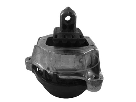 Suport motor - Suport motor dreapta hidraulic potrivit BMW 5 (G30, F90), 6 GRAN TURISMO (G32), 7 (G11, G12) 3.0/3.0H 07.15-