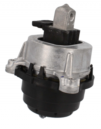 Suport motor - Suport motor dreapta hidraulic potrivit BMW 5 (G31), 6 GRAN TURISMO (G32), 7 (G11, G12) 3.0D/3.0DH 07.15-