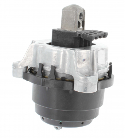 Suport motor - Suport motor dreapta hidraulic potrivit BMW 7 (G11, G12), 8 (G14, F91), 8 (G15, F92) 3.0D 11.15-10.20