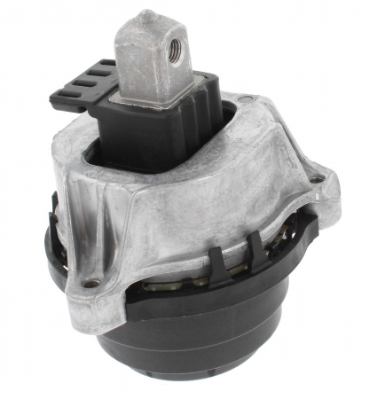 Suport motor - Suport motor dreapta hidraulic potrivit BMW 7 (G11, G12), X3 (G01, F97), X4 (G02, F98), X5 (G05, F95), X7 (G07) 3.0D/3.0DH 09.15-