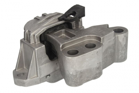 Suport motor - Suport motor dreapta hidraulic potrivit FIAT 500X; JEEP COMPASS, RENEGADE 1.6D/2.0D 07.14-
