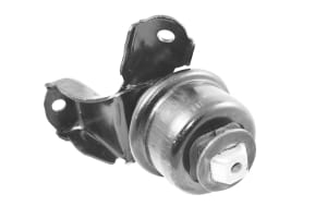 Suport motor - Suport motor dreapta hidraulic potrivit FORD USA FUSION 2.3 06.05-12.09