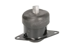 Motor - Suport motor dreapta hidraulic potrivit HONDA ACCORD VIII 2.4 07.08-