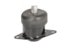 Suport motor dreapta hidraulic potrivit HONDA ACCORD VIII 2.4 07.08- [1]