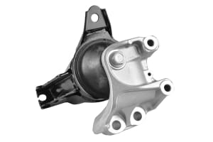 Motor - Suport motor dreapta hidraulic potrivit HONDA CR-V IV 2.4 01.12-