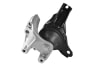 Suport motor dreapta hidraulic potrivit HONDA CR-V IV 2.4 01.12- [4]