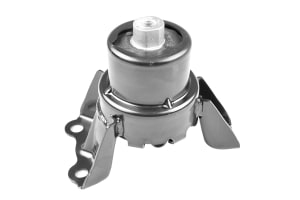 Motor - Suport motor dreapta hidraulic potrivit HONDA HR-V 1.5/1.6D 08.15-