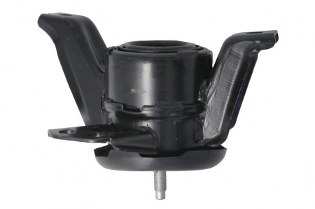 Suport motor dreapta, hidraulic potrivit HYUNDAI TUCSON, TUCSON/SUV 1.6-2.4 06.15-12.20 [1]