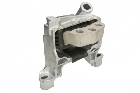 Suport motor - Suport motor dreapta, hidraulic potrivit MAZDA CX-5 2.2D 04.12-02.17